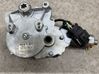 Замок задней крышки 3W0827852G