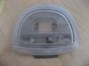 Luz interna puerta trasera 7L7413776