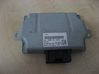 Beraktės sistemos KESSY (keyless) valdymo blokas/ modulis 0199DC2226