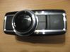 Oro cirkuliacijos jungtukas JL7T13D061BAW