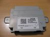 Central body control module 84102526