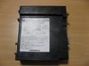 Radio/CD/DVD/GPS head unit 84102336