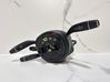 Wiper turn signal indicator stalk/switch A2139007810