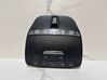 Front seat light A0009000913