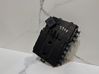 Positive wiring loom A2135406200