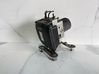 Pompe ABS A2114312812