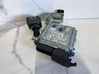 Komputer / Sterownik ECU i komplet kluczy A6421503872