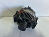 Alternator TG17C030