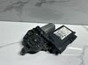 Motor macara geam ușă spate 8E0959802A