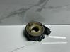 Inel glisant airbag (inel SRS) 1K0959653C