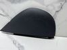 Capac lateral panou bord 1Q0858248B