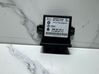 Modul lumini LCM 5M0907357A