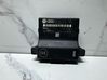 Modul control gateway 1K0907951