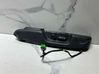 Seat control switch 9174420