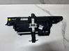 Bildschirm / Display / Anzeige 4G1919601K