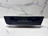 Radio / CD-Player / DVD-Player / Navigation 4G0035666H