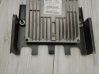 Engine control unit/module ECU 9654305580