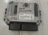 Engine control unit/module ECU 0281018703