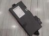 Autres unités de commande / modules 914722001