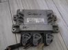 Engine control unit/module ECU S120200113A