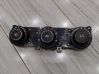 Climate control unit 972501H200EQ