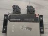Engine control unit/module ECU 9640900080