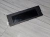 Screen/display/small screen 96771556XT