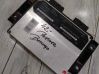 Engine control unit/module ECU 9646260180