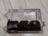 Engine control unit/module ECU 37820RB2G02