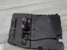 Other control units/modules 8200606830