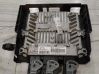 Engine control unit/module ECU 9662685580