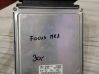 Engine control unit/module ECU 3M5112A650LB
