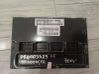 Engine control unit/module ECU P68003323AE