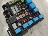 BSM Control unit 919501H030