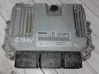 Engine control unit/module ECU 0281013907