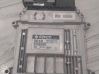 Engine control unit/module ECU 3911002KB0