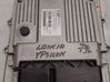 Engine control unit/module ECU 55194016