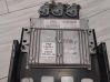 Engine control unit/module ECU 9654528280