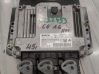 Engine control unit/module ECU 0281012985