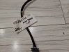 Lambda probe sensor 55281071