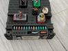 Module confort 9664156780
