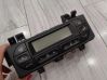 Climate control unit 96377775XT