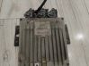 Engine control unit/module ECU 8200254240