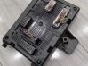 Module confort 8201054129