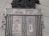 Engine control unit/module ECU 9643134580