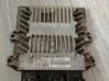Engine control unit/module ECU 9653059380