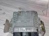 Engine control unit/module ECU 9679056980