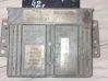 Engine control unit/module ECU 9643134280
