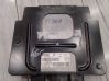 Engine control unit/module ECU 9644606180
