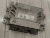 Engine control unit/module ECU S120200113A
